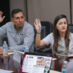 APRUEBAN ESTÍMULOS FISCALES PARA SEIS PROYECTOS CON INVERSIÓN DE 574 MDP EN SINALOA