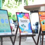 ARRANCAN EN CULIACÁN LAS ASAMBLEAS INFORMATIVAS DE LA ESTRATEGIA “EL ABC DE LAS EMOCIONES”