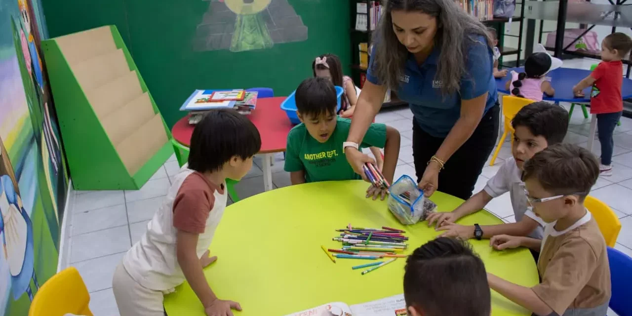 LA CULTURA COBRA VIDA EN CULIACÁN CON CUENTOS, BOLEROS Y CINE