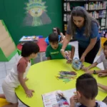 LA CULTURA COBRA VIDA EN CULIACÁN CON CUENTOS, BOLEROS Y CINE