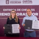 AYUNTAMIENTO FORTALECE A MUJERES EMPRENDEDORAS CON CRÉDITOS Y ESPACIOS PARA COMERCIALIZAR SUS PRODUCTOS; «GRACIAS POR CONFIAR EN NOSOTRAS»