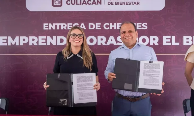 AYUNTAMIENTO FORTALECE A MUJERES EMPRENDEDORAS CON CRÉDITOS Y ESPACIOS PARA COMERCIALIZAR SUS PRODUCTOS; «GRACIAS POR CONFIAR EN NOSOTRAS»