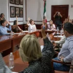 CABILDO DE CULIACÁN APRUEBA BENEFICIO FISCAL PARA AVANZAR EN LA REGULARIZACIÓN DE CUMBRES DEL ÁGUILA
