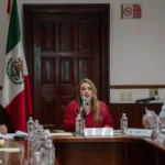APRUEBA JUNTA MUNICIPAL DE CATASTRO POR UNANIMIDAD LA PROPUESTA DE VALORES UNITARIOS 2027