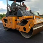 MÁS CALLES Y ESPACIOS PEATONALES RECIBEN ATENCIÓN EN CULIACÁN