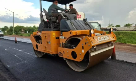 MÁS CALLES Y ESPACIOS PEATONALES RECIBEN ATENCIÓN EN CULIACÁN