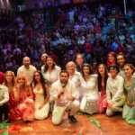 “CHIQUITITA, EL MUSICAL” REVIVE LA MÚSICA DE ABBA EN LOS FESTEJOS POR CULIACÁN