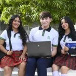 CONALEP SINALOA FORTALECE SUS PLANTELES CON EQUIPAMIENTO Y TECNOLOGÍA A TRAVÉS DEL PROGRAMA «LA ESCUELA ES NUESTRA»