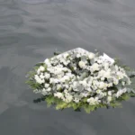 CONMEMORAN 31 AÑOS DEL HURACÁN ISMAEL Y HOMENAJEAN A LOS PESCADORES CAÍDOS