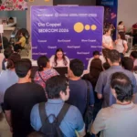 JORNADA DE EMPLEO ACERCA OPORTUNIDADES LABORALES Y CONTRATACIÓN INMEDIATA A BUSCADORES DE TRABAJO EN CULIACÁN
