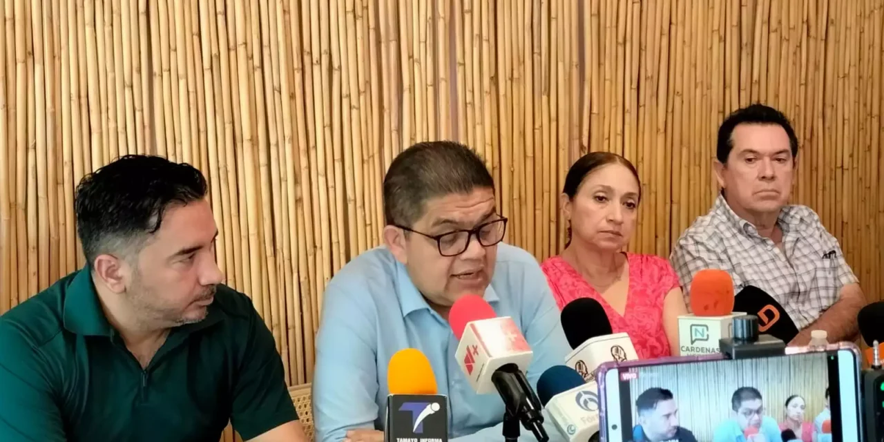 FORTALECER ACTIVIDAD COMERCIAL, UN RETO; TRABAJAR EN AGENDA COMÚN OTRO: CORE33