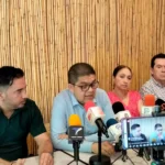 FORTALECER ACTIVIDAD COMERCIAL, UN RETO; TRABAJAR EN AGENDA COMÚN OTRO: CORE33
