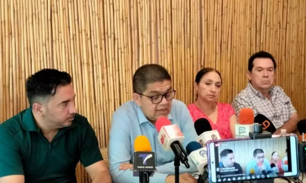 FORTALECER ACTIVIDAD COMERCIAL, UN RETO; TRABAJAR EN AGENDA COMÚN OTRO: CORE33