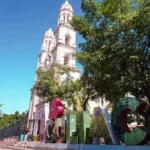 INICIAN HOY FESTEJOS POR EL 495 ANIVERSARIO DE CULIACÁN CON 81 ACTIVIDADES Y CERCA DE 500 ARTISTAS