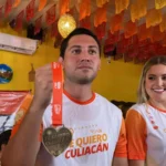 “TE QUIERO CULIACÁN 2026”: UNA CARRERA QUE UNE DEPORTE, FAMILIA E INCLUSIÓN