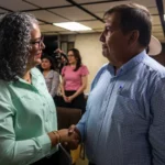 DA INICIO LA PRIMERA REUNIÓN DEL GABINETE FEDERAL CON LA SECRETARIA DE SADER EN SINALOA; COMPROMISOS DE LA PRESIDENTA CLAUDIA SHEINBAUM