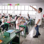 DIF BIENESTAR CULIACÁN REACTIVA PROGRAMA DE PREVENCIÓN DE EMBARAZO EN ADOLESCENTES EN ESCUELAS