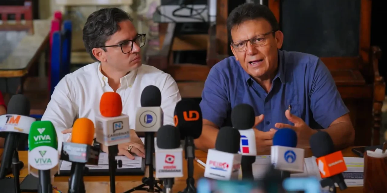 GOBIERNO DE SINALOA AVANZA EN LA SIMPLIFICACIÓN Y DIGITALIZACIÓN DE TRÁMITES PARA EL SECTOR EMPRESARIAL