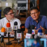 GOBIERNO DE SINALOA AVANZA EN LA SIMPLIFICACIÓN Y DIGITALIZACIÓN DE TRÁMITES PARA EL SECTOR EMPRESARIAL