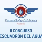 ABRE AYUNTAMIENTO DE CULIACÁN CONVOCATORIA PARA LA SEGUNDA EDICIÓN DE “ESCUADRÓN DEL AGUA”