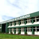 GOBIERNO DEL ESTADO PAVIMENTARÁ CALLES DE ACCESO A 23 ESCUELAS: MONTERO ZAMUDIO