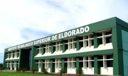 GOBIERNO DEL ESTADO PAVIMENTARÁ CALLES DE ACCESO A 23 ESCUELAS: MONTERO ZAMUDIO