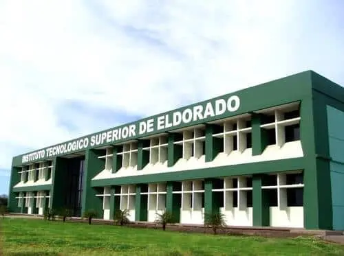 GOBIERNO DEL ESTADO PAVIMENTARÁ CALLES DE ACCESO A 23 ESCUELAS: MONTERO ZAMUDIO