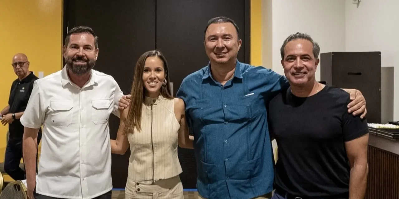 ESTUDIO DE VERANO 2026 CONFIRMA ALTA SATISFACCIÓN Y FORTALEZAS DE MAZATLÁN ENTRE SUS VISITANTES
