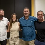 ESTUDIO DE VERANO 2026 CONFIRMA ALTA SATISFACCIÓN Y FORTALEZAS DE MAZATLÁN ENTRE SUS VISITANTES