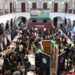 CULIACÁN ABRE NUEVAS OPORTUNIDADES LABORALES CON JORNADA DE EMPLEO DE SEDECOM Y COPPEL