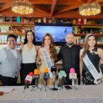 FERNANDA FAVELA, UNA SINALOENSE RUMBO A LA CORONA NACIONAL