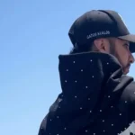 ¡EL GATO DEL MAL QUIERE CONQUISTAR LATINOAMÉRICA CON SU MÚSICA URBANA!