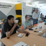 FORTALECEN PLANEACIÓN CULTURAL CON TALLER PARA PROMOTORES EN EL ANIVERSARIO DE CULIACÁN