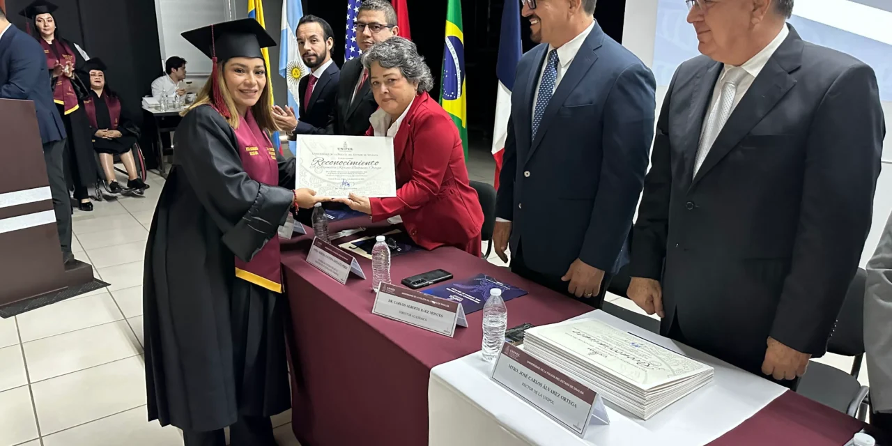 JÓVENES CULMINAN “REESCRIBIENDO MI HISTORIA” EN EL CENTRO DE INTERNAMIENTO DE ADOLESCENTES