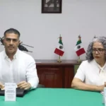 GABINETE DE SEGURIDAD Y GOBIERNO DE SINALOA ACUERDAN FORTALECER ACCIONES DE SEGURIDAD EN MAZATLÁN