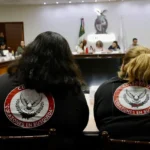GOBERNADORA ESCUCHA A FAMILIAS Y COLECTIVOS DE BÚSQUEDA DE SINALOA Y REFRENDA COMPROMISO CON SUS DEMANDAS