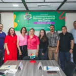 GOBIERNO DE SINALOA PROMUEVE PARTICIPACIÓN JUVENIL PARA PREVENIR DESINFORMACIÓN
