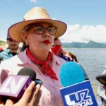 EL PLAN INTEGRAL DE SEGURIDAD Y GOBERNABILIDAD PROFUNDIZARÁ EL ASPECTO SOCIAL Y LAS ACCIONES PREVENTIVAS: GOBERNADORA GRACIELA DOMÍNGUEZ