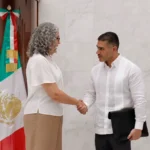 GABINETE DE SEGURIDAD Y GOBIERNO DE SINALOA ACUERDAN FORTALECER ACCIONES DE SEGURIDAD EN LOS 20 MUNICIPIOS