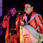 GRANDES CONCIERTOS Y BUEN AMBIENTE SE VIVEN EN EL 495 ANIVERSARIO DE CULIACÁN
