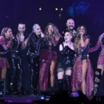 MÚSICA Y CULTURA SE REUNIRÁN ESTE MARTES EN PALACIO DE GOBIERNO EN LA CEREMONIA DEL GRITO