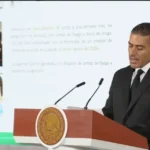 SINALOA SE UBICA EN EL LUGAR 16 EN REDUCCIÓN DE HOMICIDIOS DOLOSOS ALCANZANDO UN 26.1 POR CIENTO