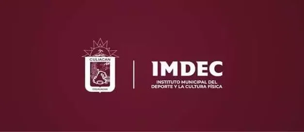 IMDEC SE SUMA A LOS FESTEJOS POR EL 495 ANIVERSARIO DE CULIACÁN