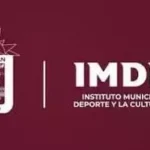 IMDEC SE SUMA A LOS FESTEJOS POR EL 495 ANIVERSARIO DE CULIACÁN