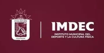 IMDEC SE SUMA A LOS FESTEJOS POR EL 495 ANIVERSARIO DE CULIACÁN