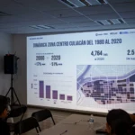 IMPULSA IMPLAN ESTRATEGIAS PARA RECUPERAR LA HABITABILIDAD Y REACTIVAR EL CENTRO DE CULIACÁN