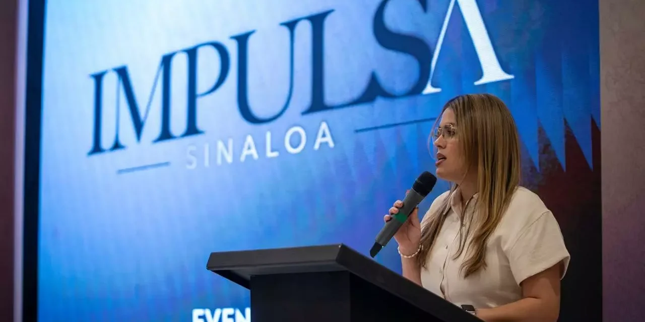 IMPULSA SINALOA REÚNE A SECTOR EMPRESARIAL PARA FORTALECER INDUSTRIA DE REUNIONES EN CULIACÁN