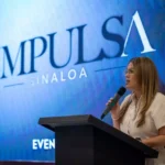 IMPULSA SINALOA REÚNE A SECTOR EMPRESARIAL PARA FORTALECER INDUSTRIA DE REUNIONES EN CULIACÁN
