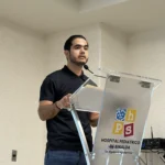 SE CAPACITA A ESTUDIANTES DE ENFERMERÍA PARA PREVENIR Y ATENDER EL EMBARAZO ADOLESCENTE