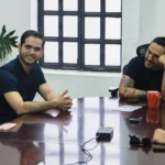GOBIERNO DEL ESTADO DE SINALOA VINCULA A JÓVENES LÍDERES DESTACADOS A ORGANISMOS COMO LA ONU, UNIÓN EUROPEA Y EL SENADO DE LA REPÚBLICA
